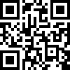 https://mehrnews.com/x36hKb