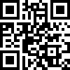https://mehrnews.com/xY3nz