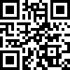 https://mehrnews.com/xWyBM