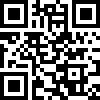 https://mehrnews.com/xMM7g