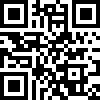 https://mehrnews.com/xXcxg