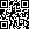 https://mehrnews.com/x3dssD