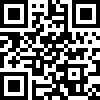 https://mehrnews.com/x3d2jR