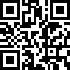 https://mehrnews.com/x39JxS