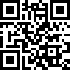 https://mehrnews.com/xZs8w
