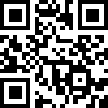 https://mehrnews.com/x3dcSm