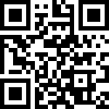 https://mehrnews.com/x38SJL