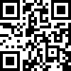 https://mehrnews.com/x33v7H