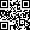 https://mehrnews.com/xs97k