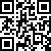 https://mehrnews.com/x3b5SD