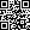 https://mehrnews.com/x387bV