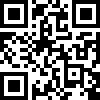 https://mehrnews.com/x39nwH