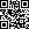 https://mehrnews.com/xN6Zc