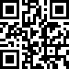 https://mehrnews.com/x3bZpV