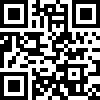 https://mehrnews.com/xZ7Mq