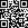 https://mehrnews.com/x39Lfm