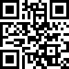 https://mehrnews.com/xX4KB