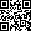 https://mehrnews.com/xZFv4