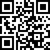 https://mehrnews.com/x377dn