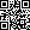 https://mehrnews.com/x38vyJ