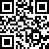 https://mehrnews.com/x39JHh