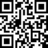 https://mehrnews.com/x39vLq