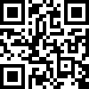 https://mehrnews.com/x37FCm