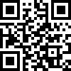 https://mehrnews.com/x3d67q