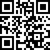 https://mehrnews.com/xRPPM