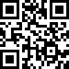 https://mehrnews.com/x37zrW