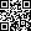 https://mehrnews.com/xSLgz