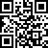 https://mehrnews.com/x38NLd