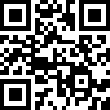 https://mehrnews.com/x37FPL