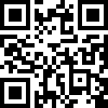 https://mehrnews.com/xR3wT