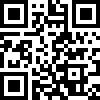 https://mehrnews.com/x3bwtN