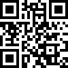 https://mehrnews.com/xT9Yx