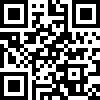 https://mehrnews.com/x3dh64
