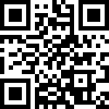 https://mehrnews.com/x39zfK