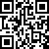 https://mehrnews.com/x32jYT