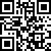 https://mehrnews.com/xW5kP