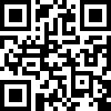 https://mehrnews.com/x363zW