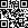 https://mehrnews.com/xP3B9