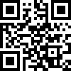 https://mehrnews.com/x3bnkQ