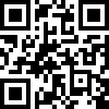 https://mehrnews.com/x3d9pB