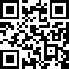 https://mehrnews.com/xrbPr