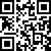 https://mehrnews.com/xPwv4