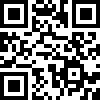 https://mehrnews.com/x345rm