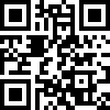 https://mehrnews.com/xr9WZ