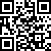https://mehrnews.com/x3cfkv