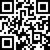 https://mehrnews.com/x37jNz
